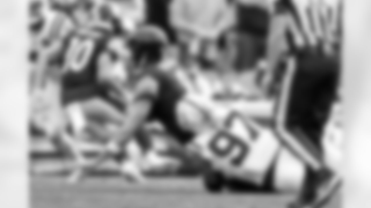 2025_1102_PIT_GamePhotos_0034