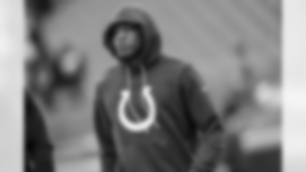 2025_1123_KC_Pregame_0019