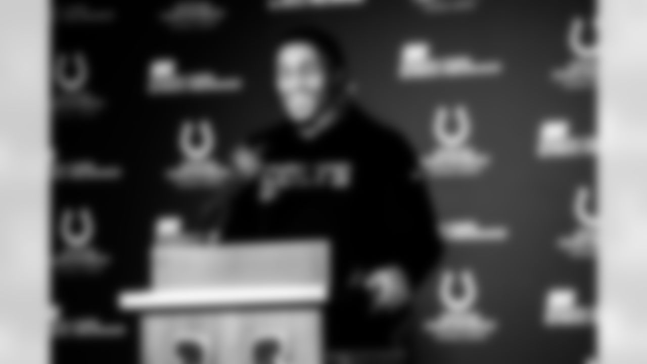 RB Jonathan Taylor #28
