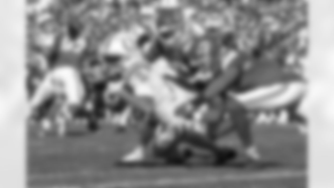 2025_1123_KC_Game photos_0013