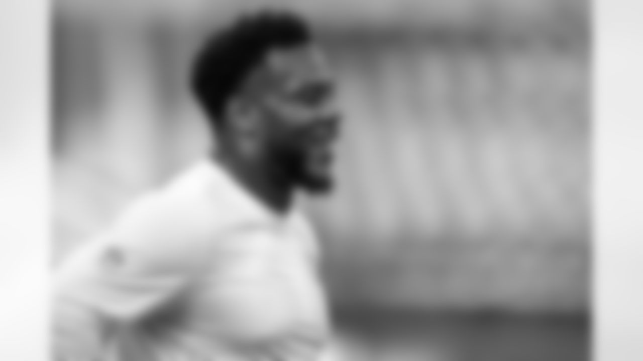 2025_1019_LAC_Pregame_0002