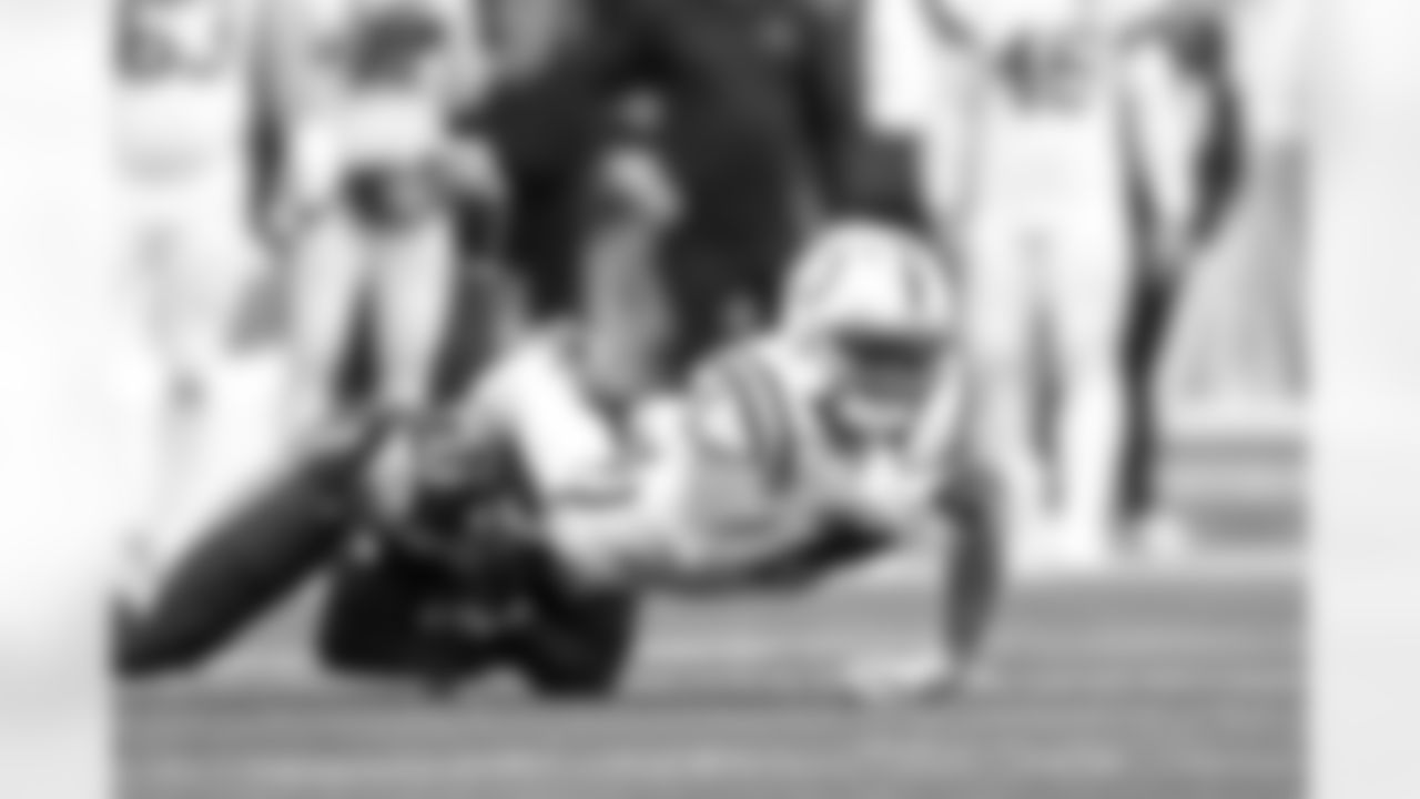 2025_1214_SEA_Game photos_0055