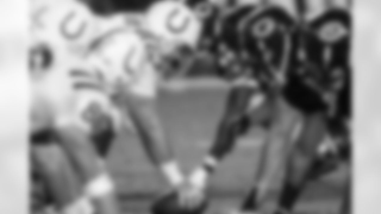 2007_0204_chi_547_macht