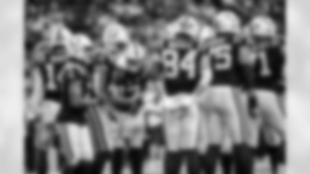 2025_1228_JAX_Game Photos_0086