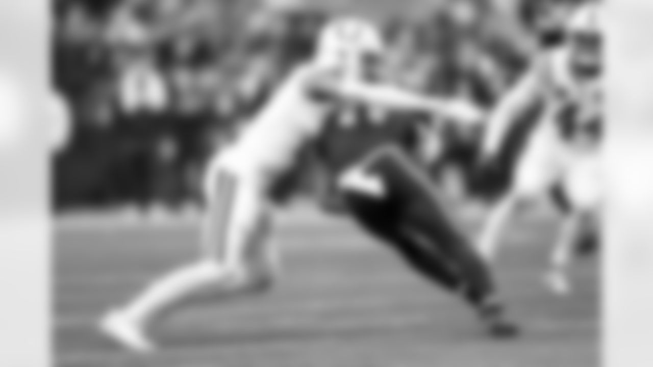 2025_1214_SEA_Game photos_0050