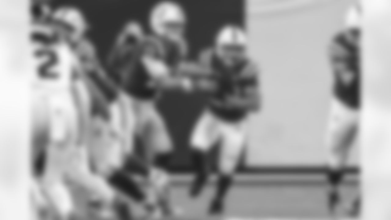 2025_1130_HOU_Game photos_0023