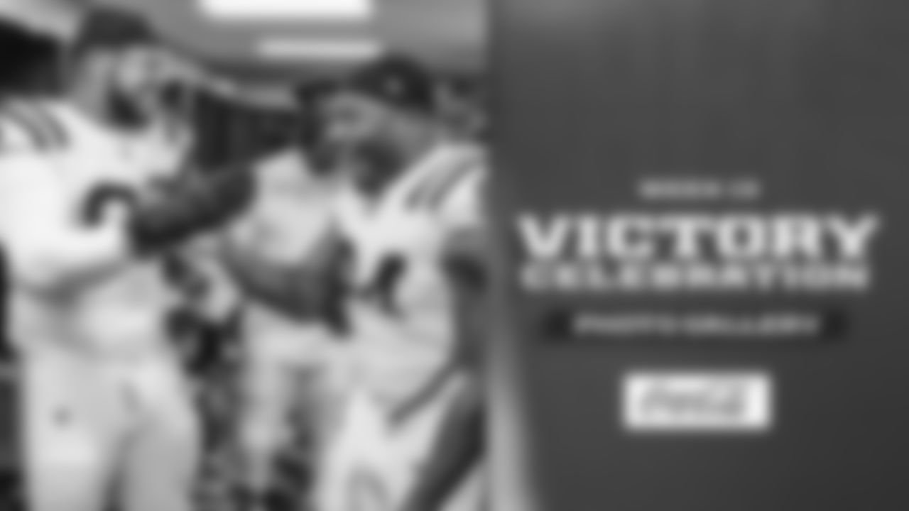 2024-Victory Celebration Gallery-20241201-NE