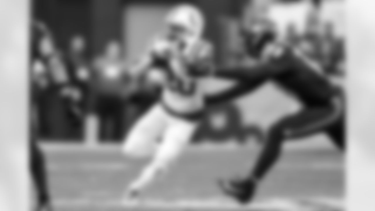 2025_1214_SEA_Game photos_0031