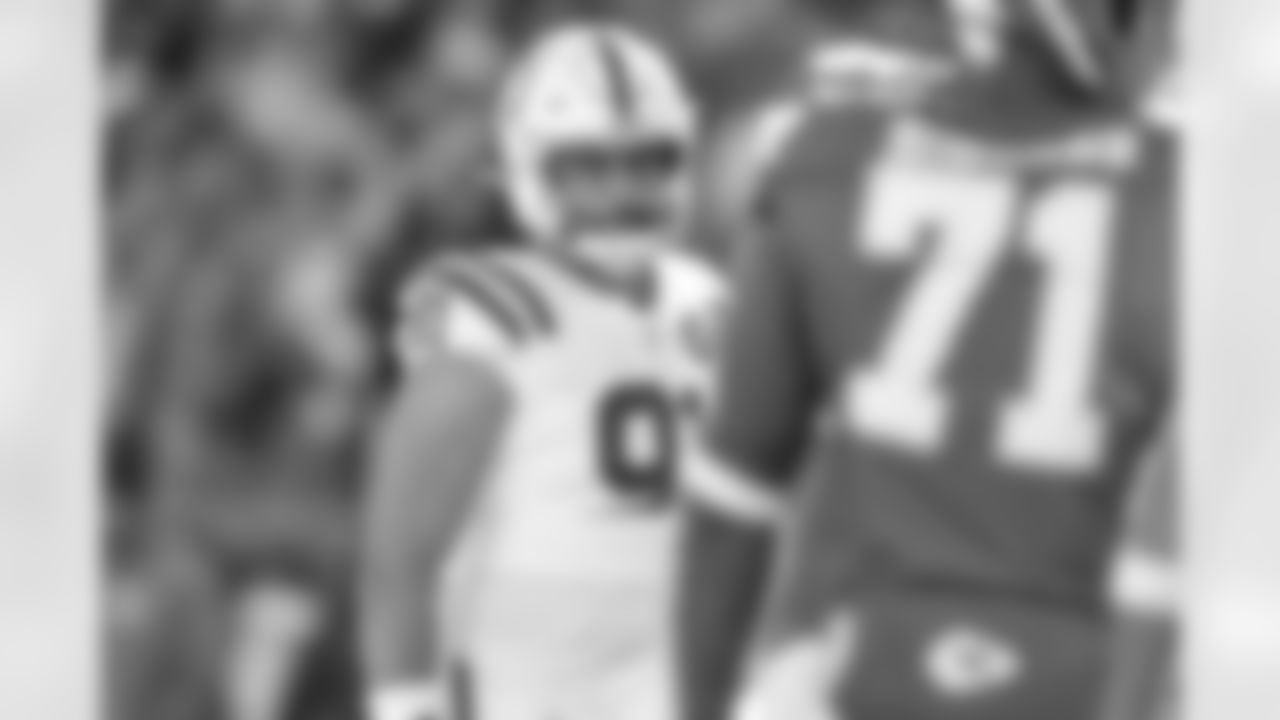 2025_1123_KC_Game photos_0063