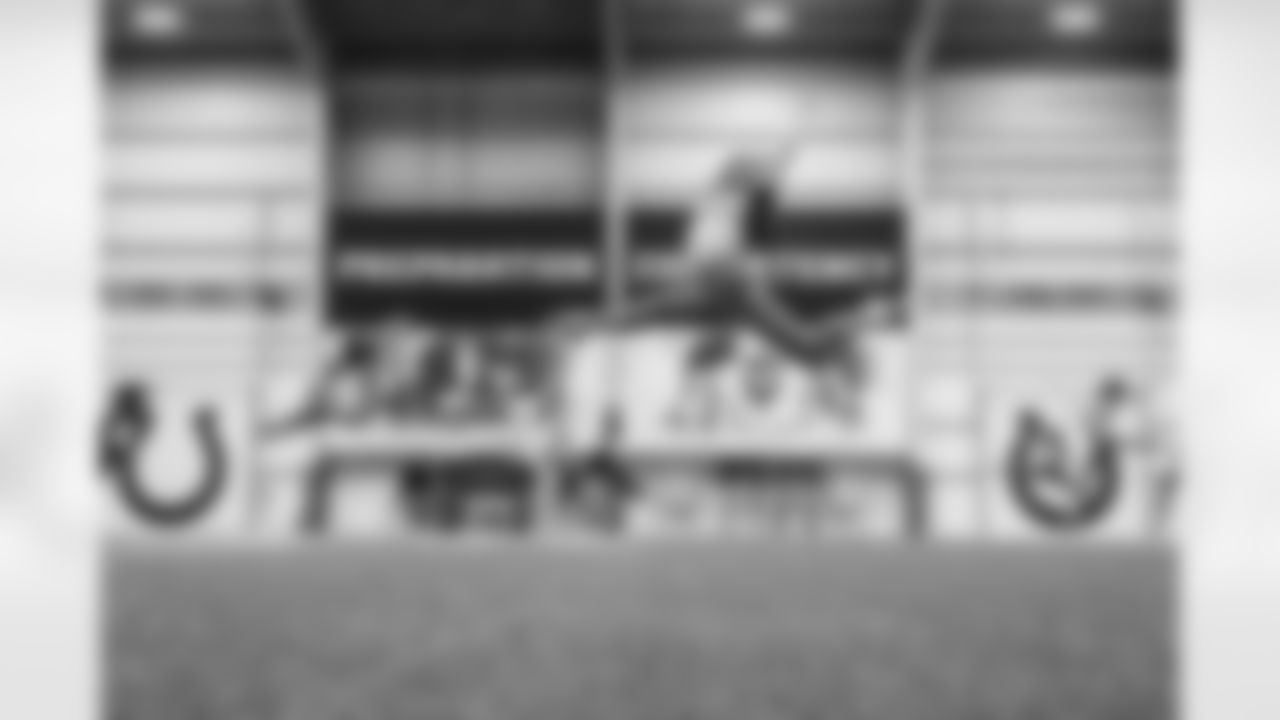 2026_0115_Cheer_Workshop_5493