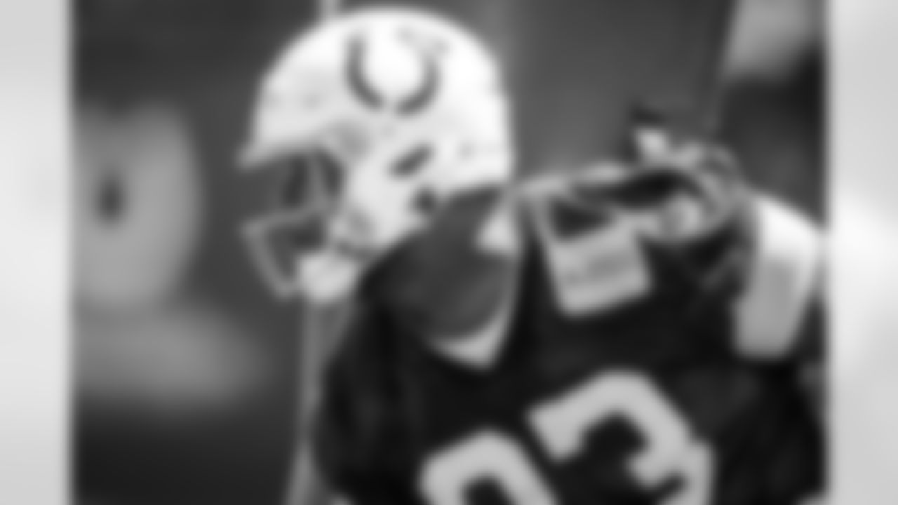 DTTim Smith#93