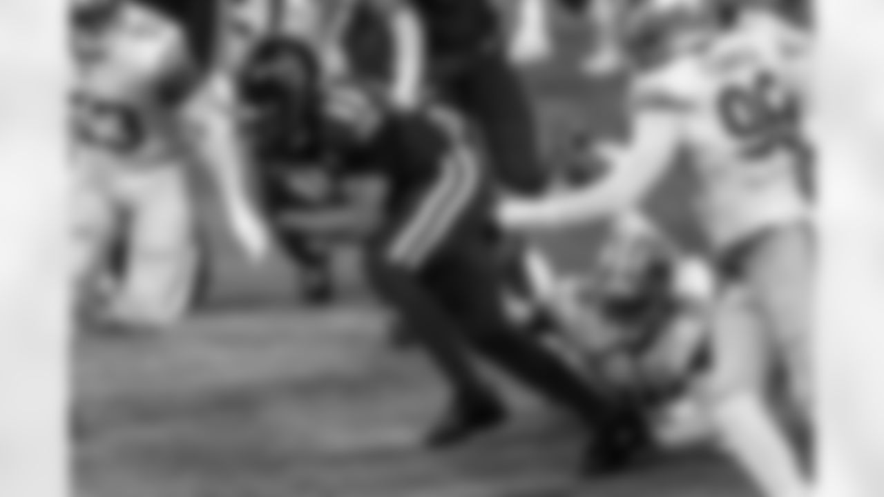 2025_1222_SF_Game Photos_0073