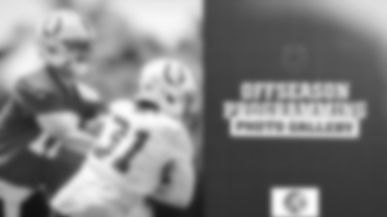 2025-offseason-programming-ironworkers-20250610-practice