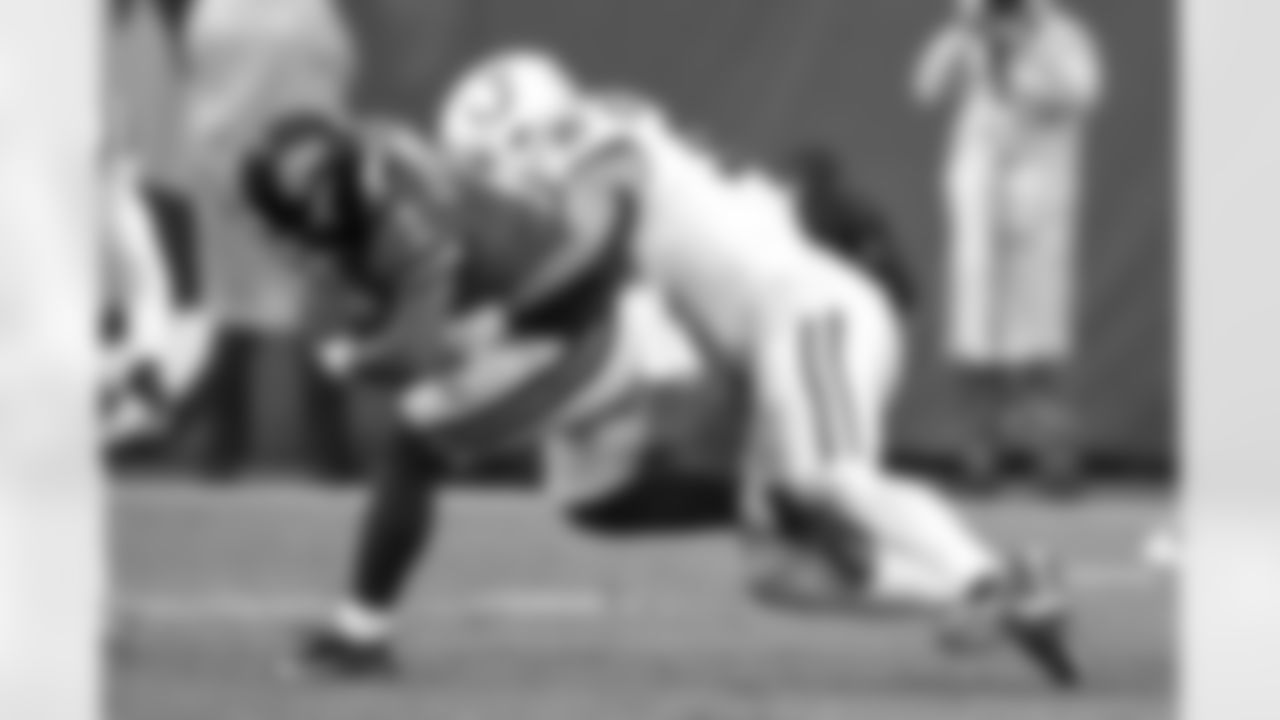 2025_1207_JAX_Game photos_0068