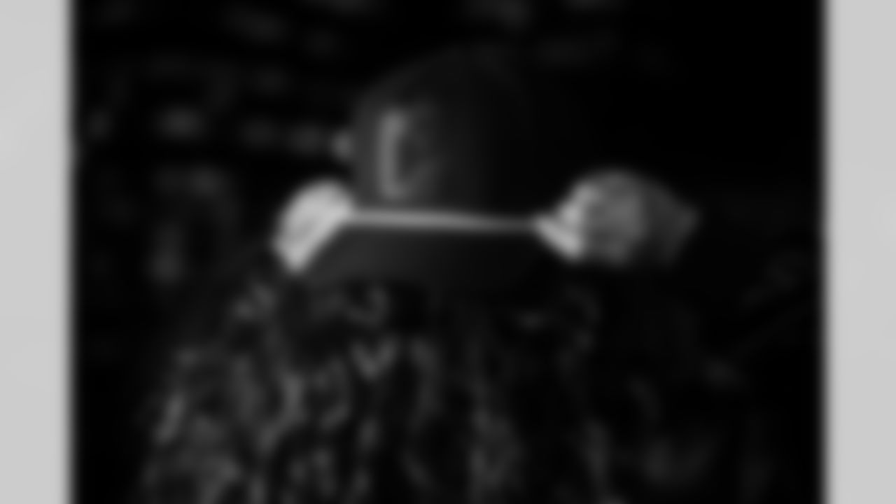 2025_1209_Indiana_Nights_6695