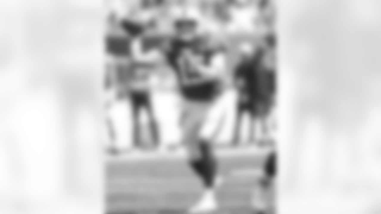 2025_0823_CIN_GamePhotos_0053