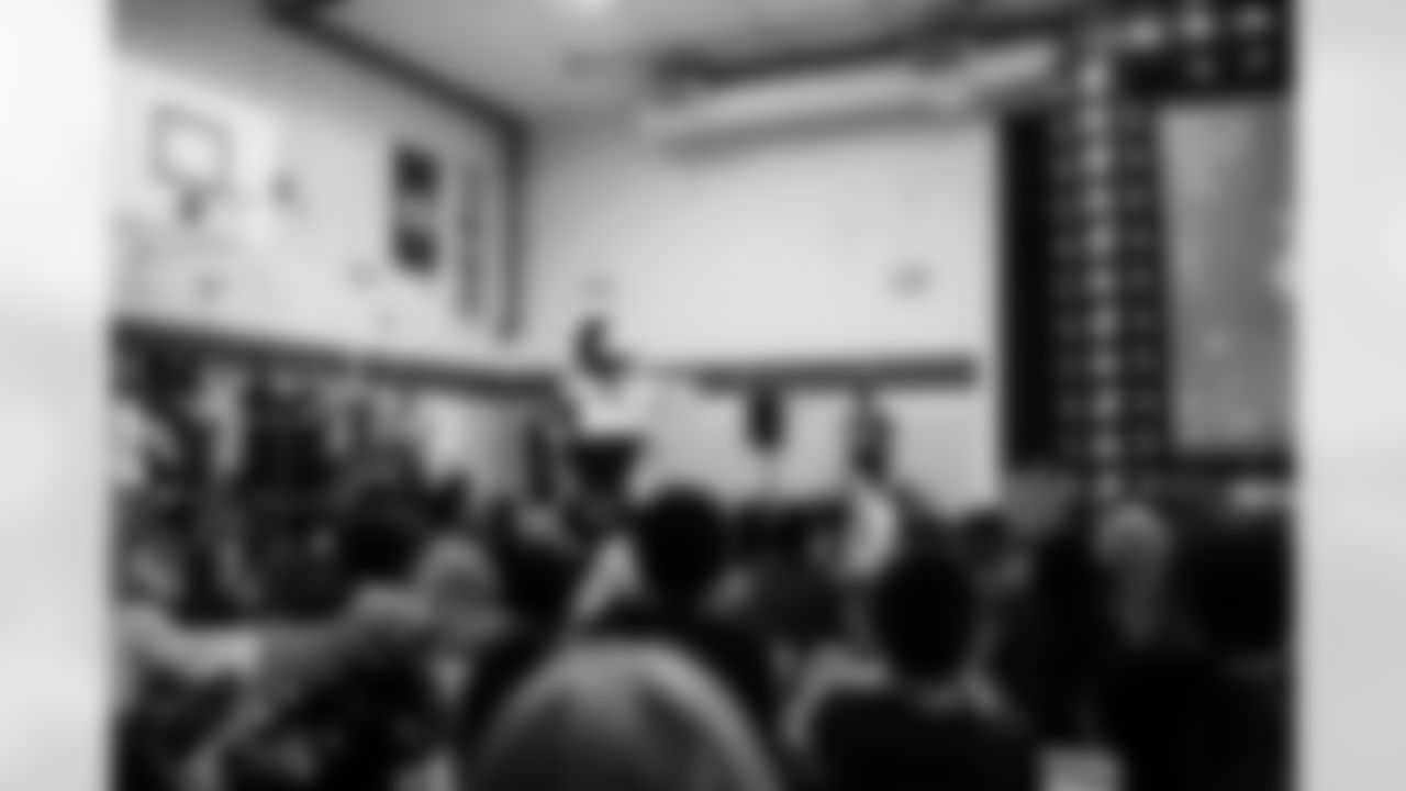 2025_1007_ Hispanic_Heritage_Book_Fair_24422
