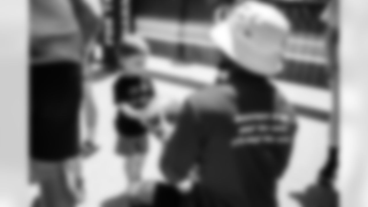 2025_0516_ROOKIES_IMS_0810