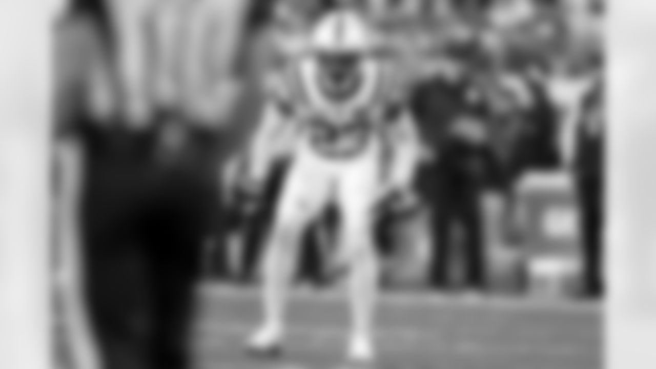 2025_1102_PIT_GamePhotos_0039