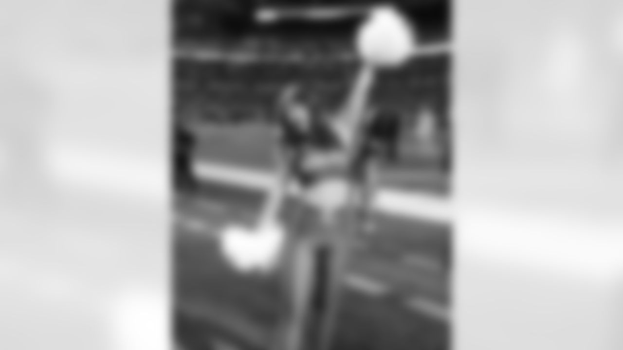 2023_1022_CLE_13282