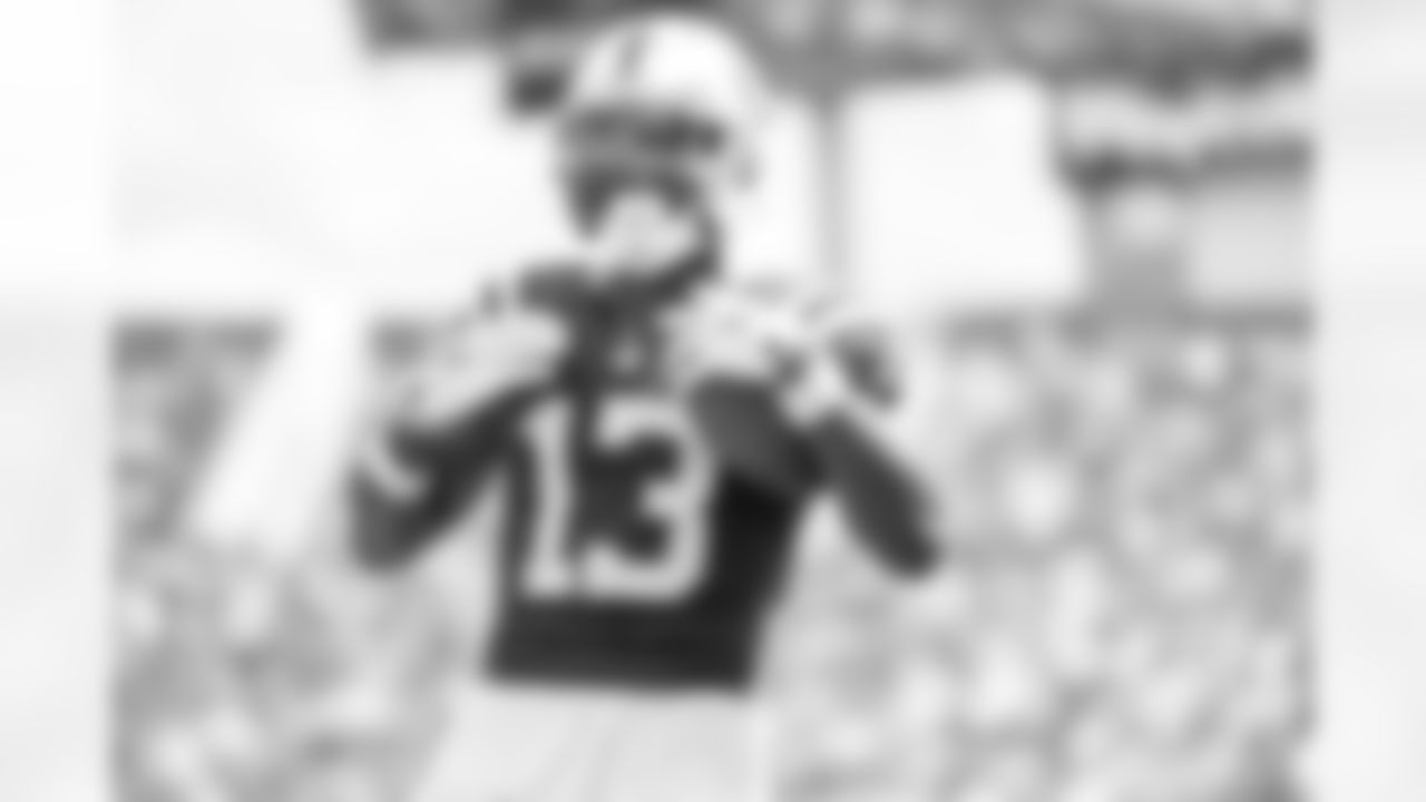 2025_0823_CIN_GamePhotos_0065