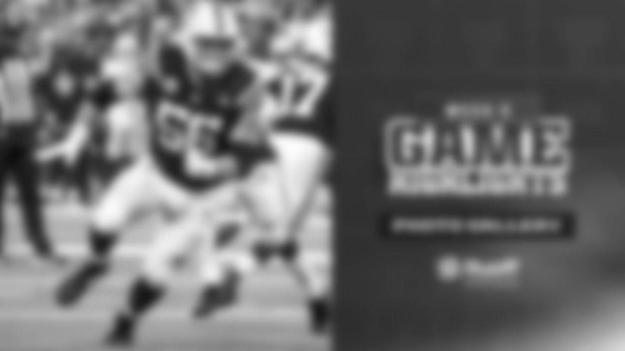 25-Game Highlights Gallery-20251005-LV