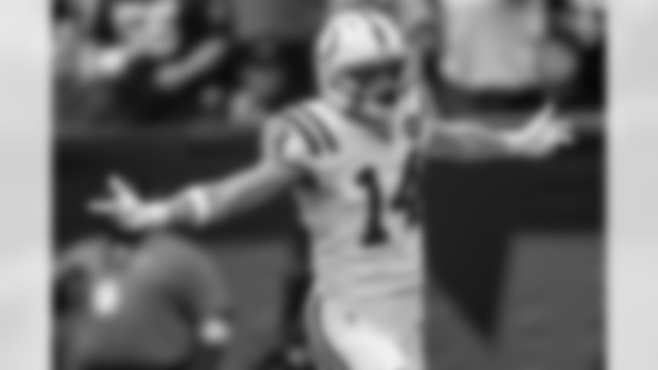 2026_0104_HOU_Game photos_0006