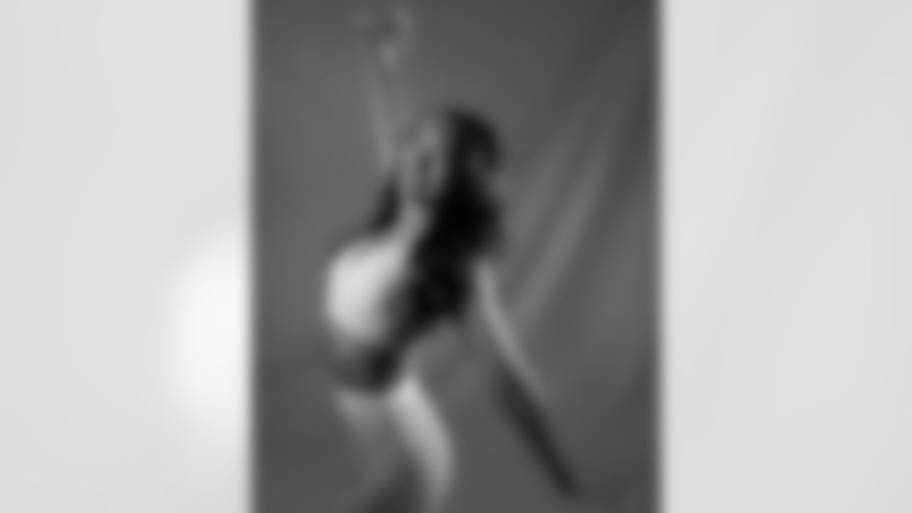 2025_0221_CHEER_1072
