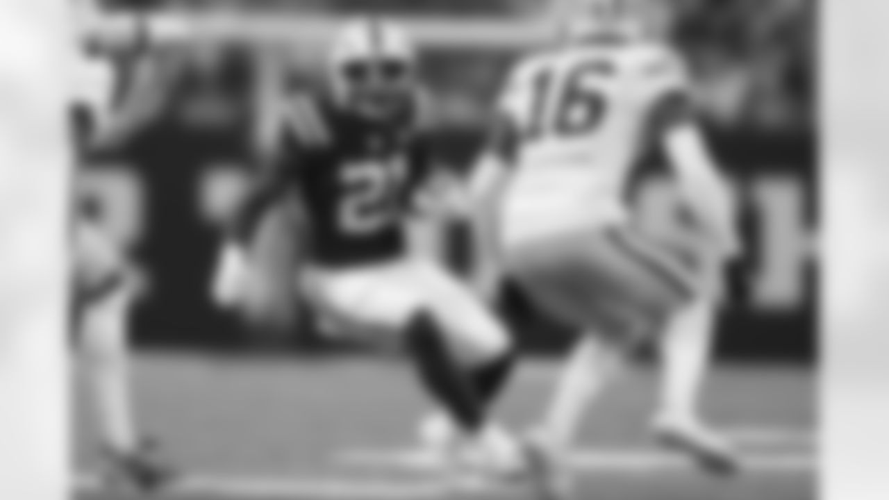 2025_0816_GB_GamePhotos_0050