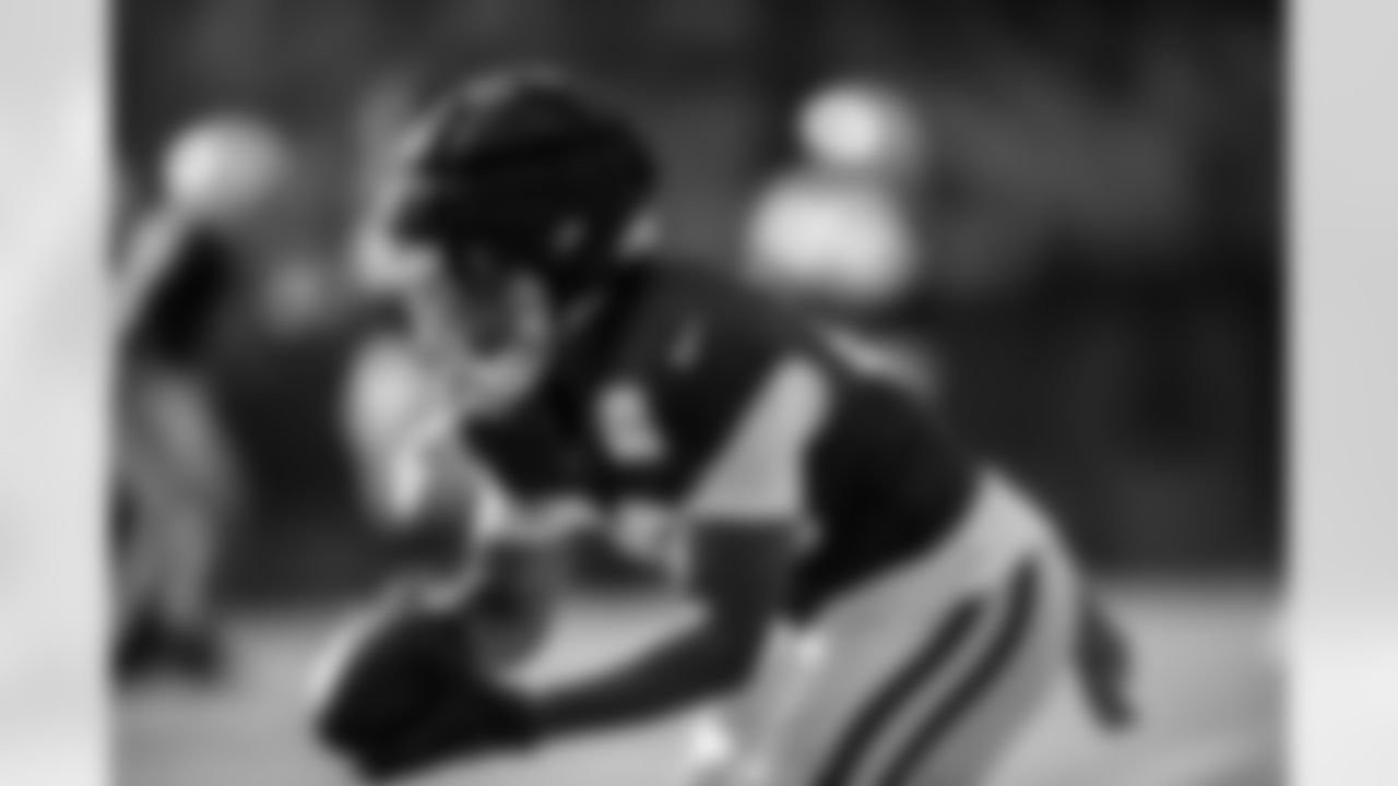 RB Jonathan Taylor #28