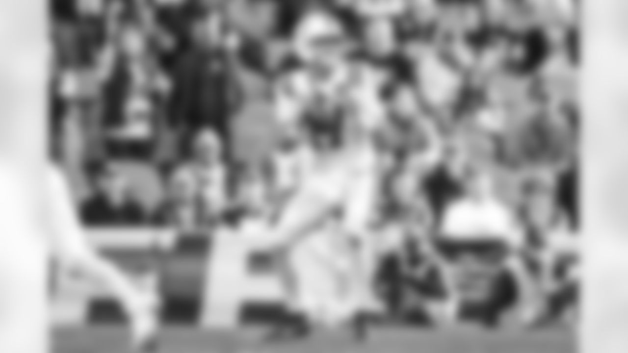 2025_1102_PIT_GamePhotos_0036