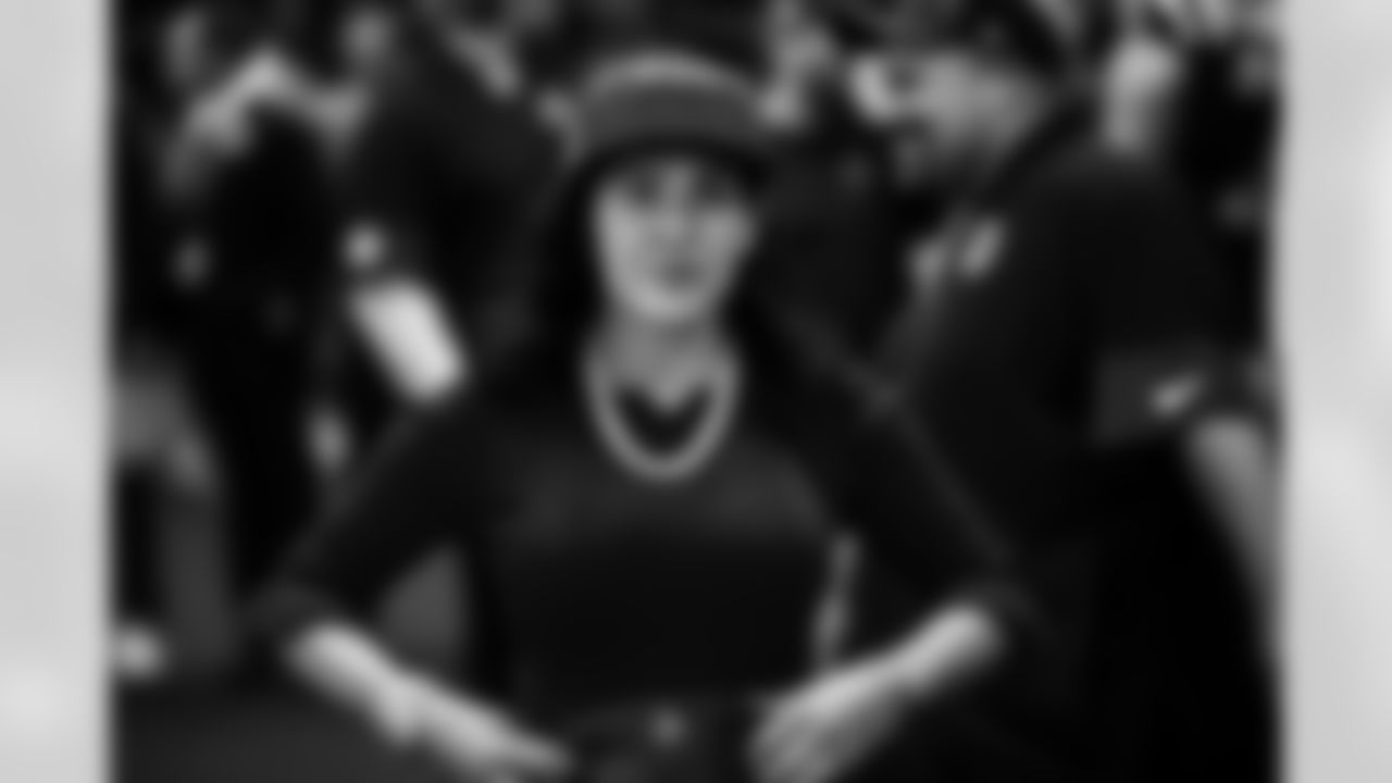 Carlie Irsay-Gordon Owner & CEO