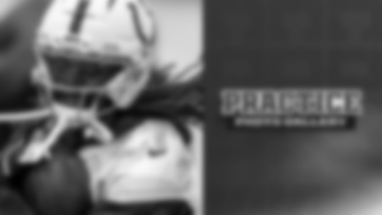 25-Practice Gallery-20260101