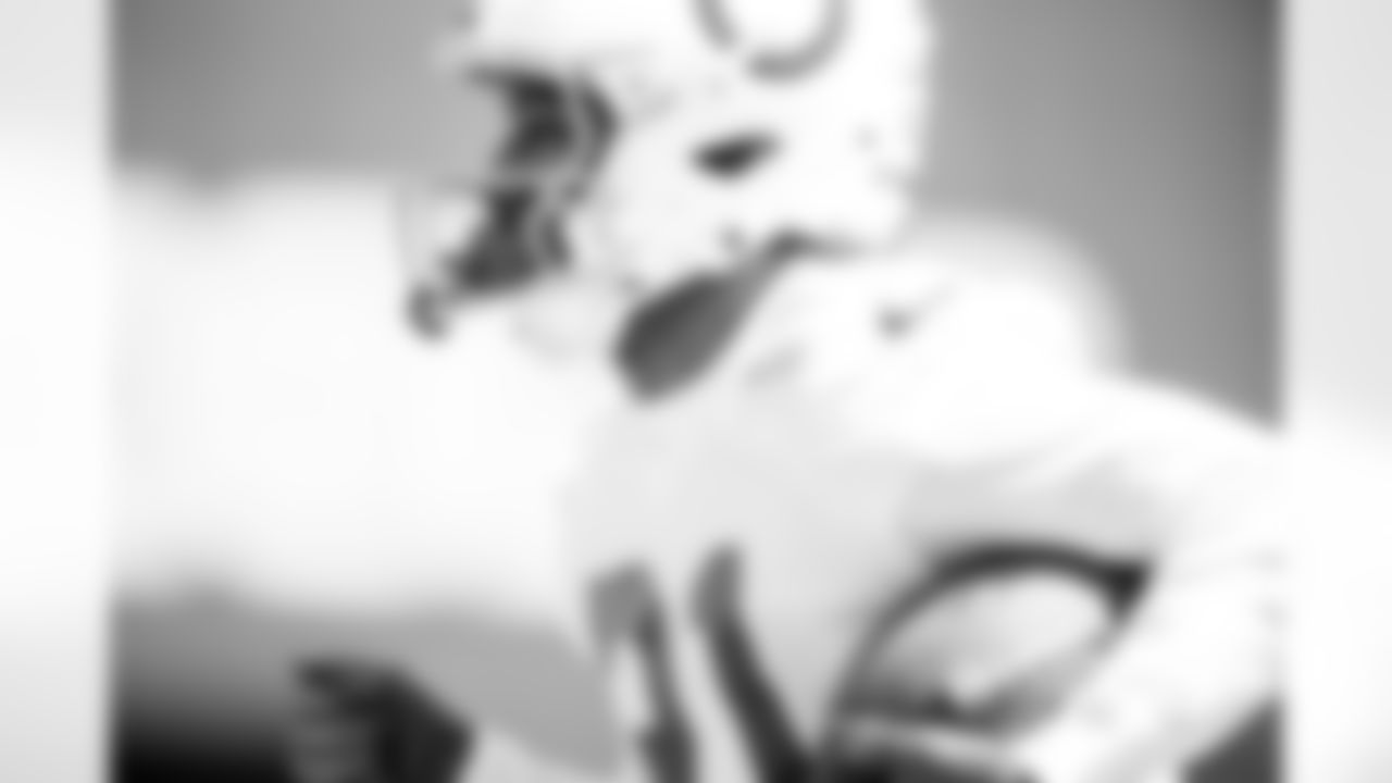 RBDJ Giddens#21