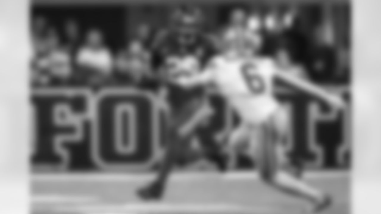 2025_1222_SF_Game Photos_0002