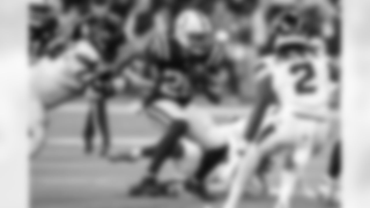 2025_1130_HOU_Game photos_0015