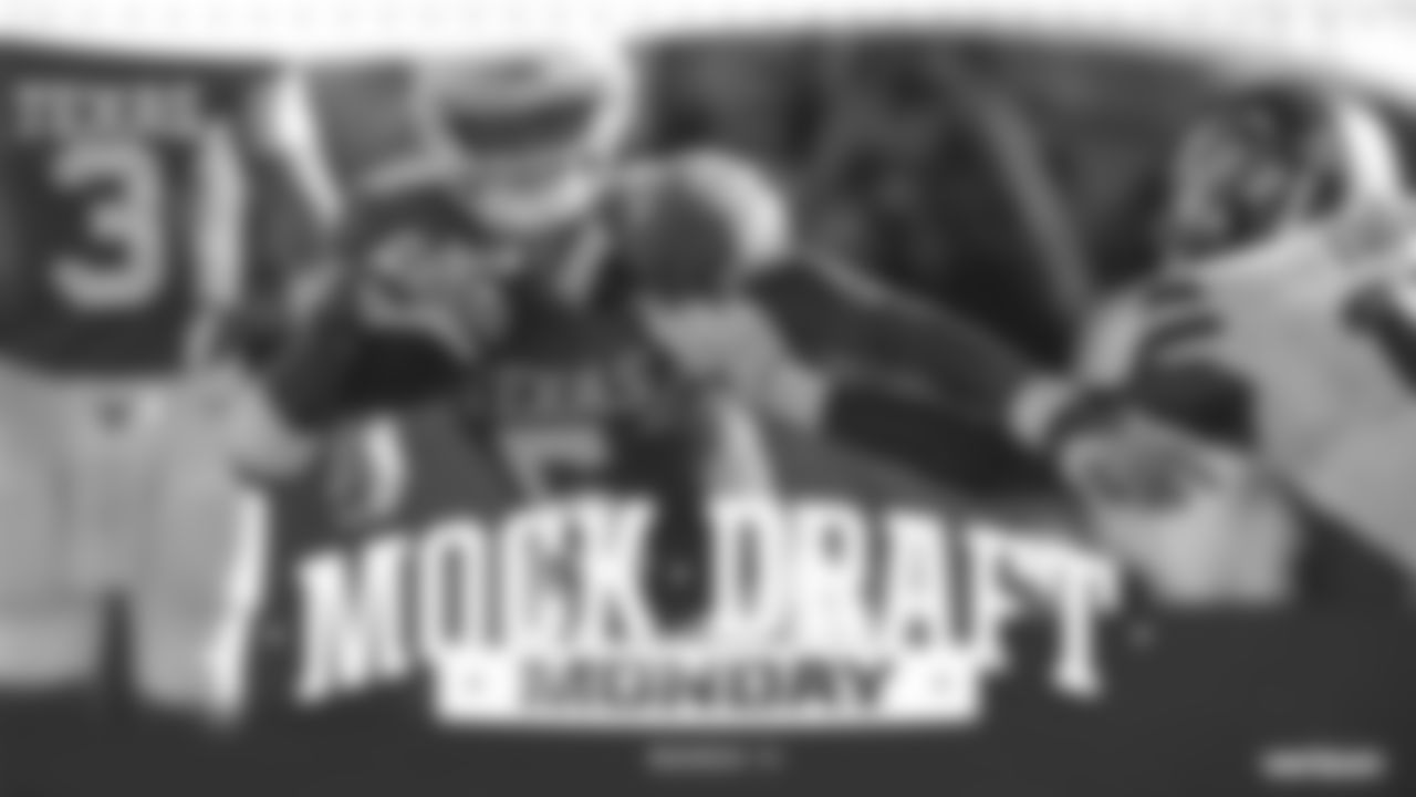 24-Mock_Draft_Monday-Gallery-March 11