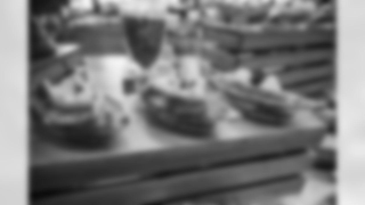 250805_CULINARY_SHOWCASE1685