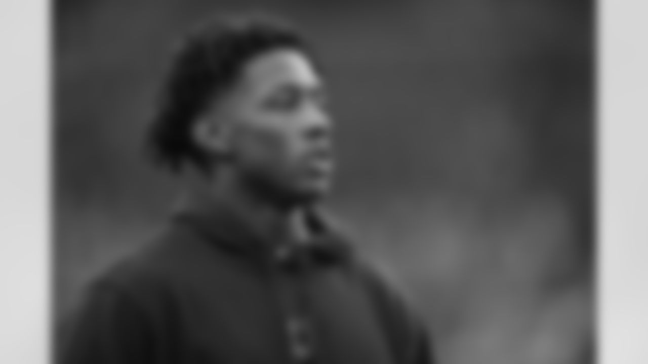 2025_1109_ATL_Pregame_008