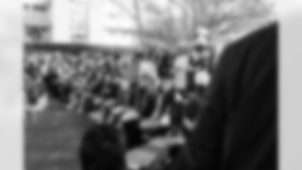 2025_1107_Playground_Build_72421_