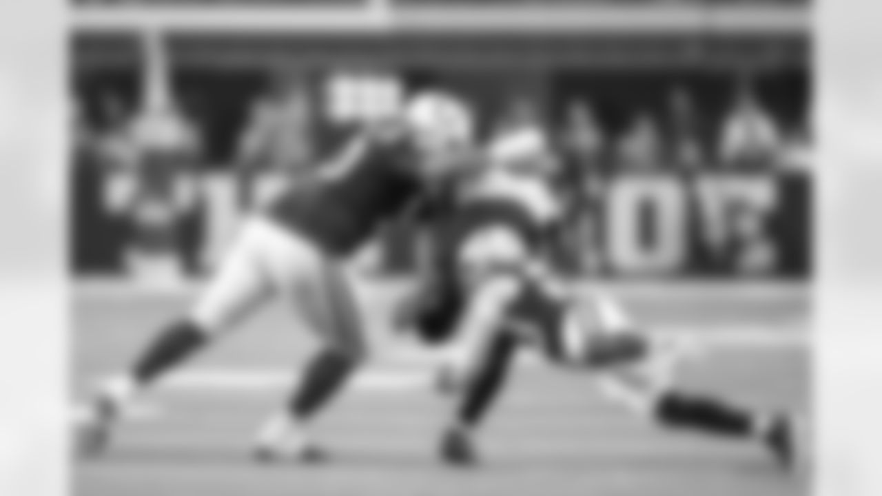 2025_1228_JAX_Game Photos_0044