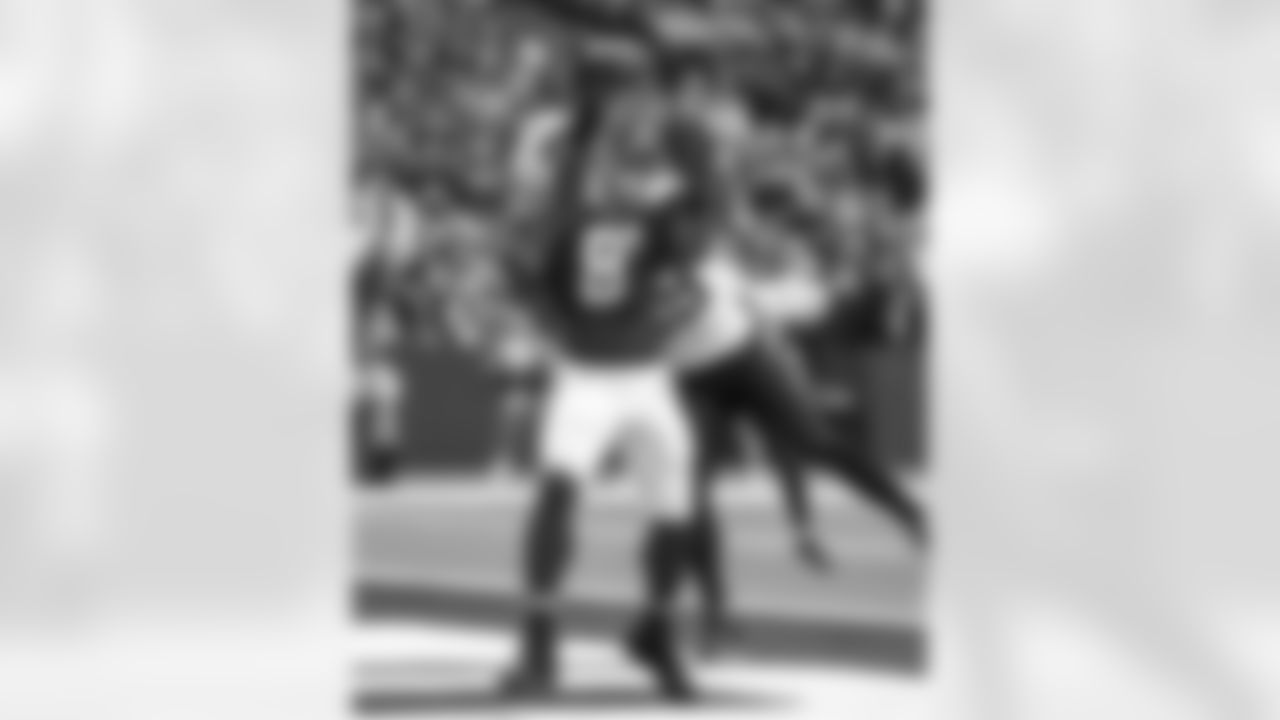 2025_1228_JAX_Game Photos_0097