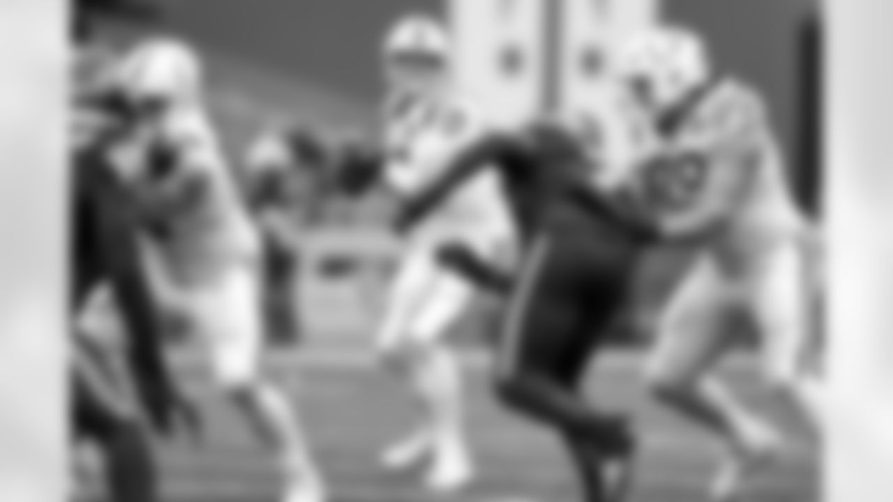 2025_1214_SEA_Game photos_0036