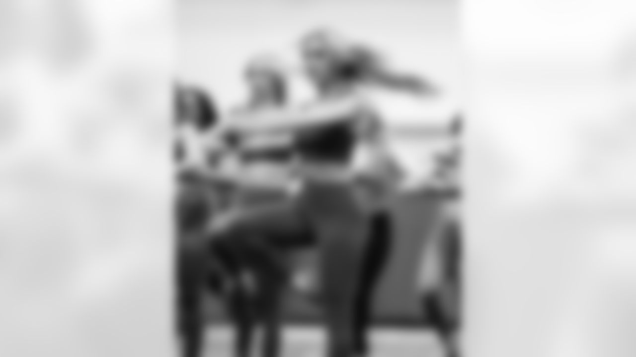 2026_0115_Cheer_Workshop_0761