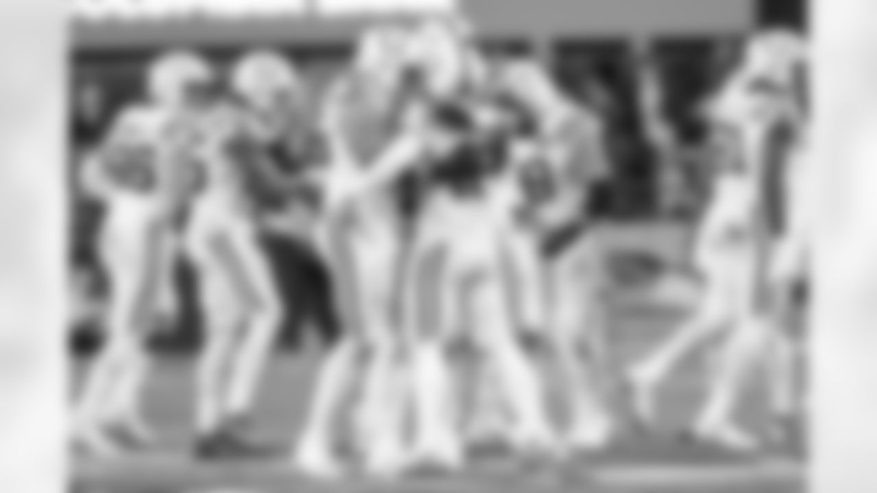 2025_1214_SEA_Game photos_0103