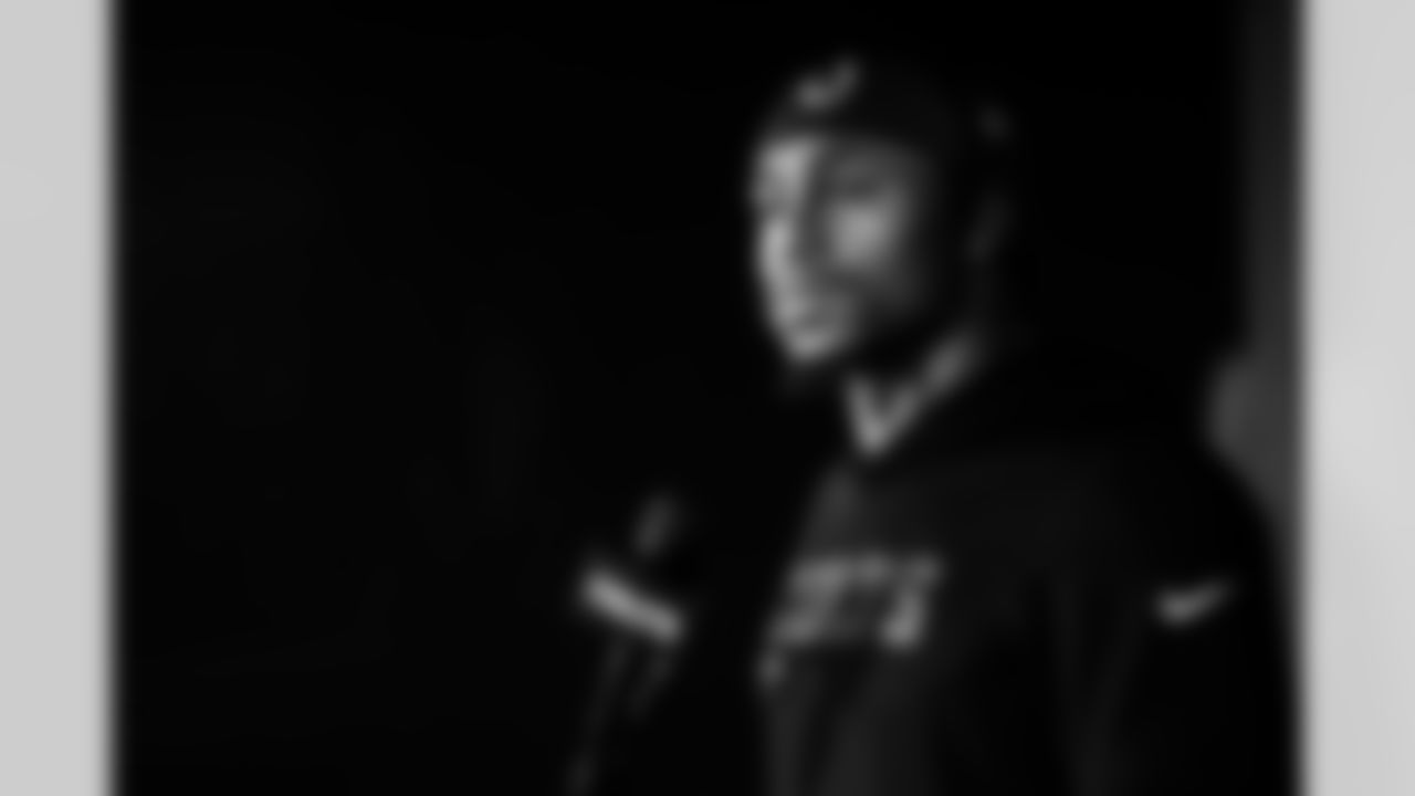 RB Jonathan Taylor #28