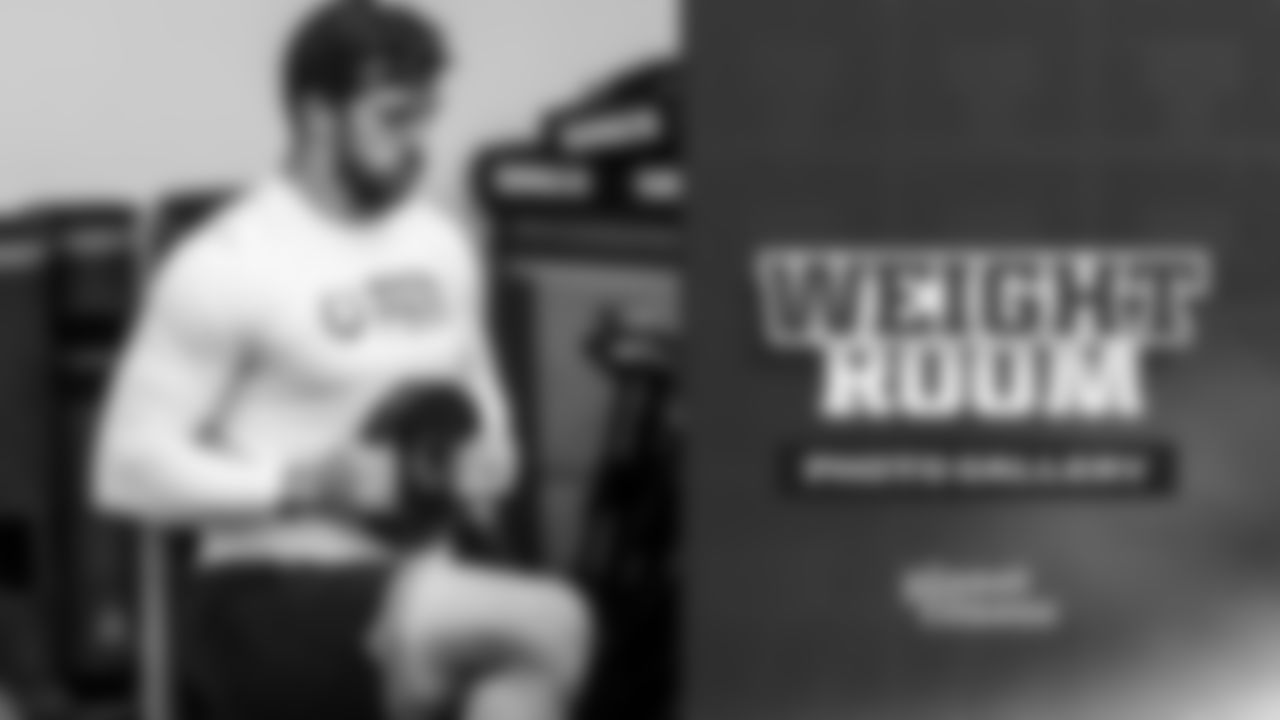 25-Weight Room Gallery-20251029