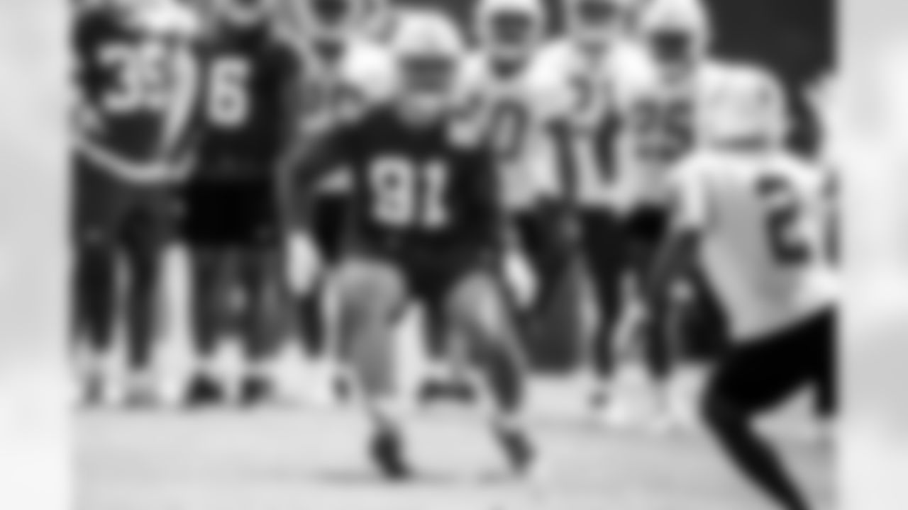 DEJT Tuimoloau#91