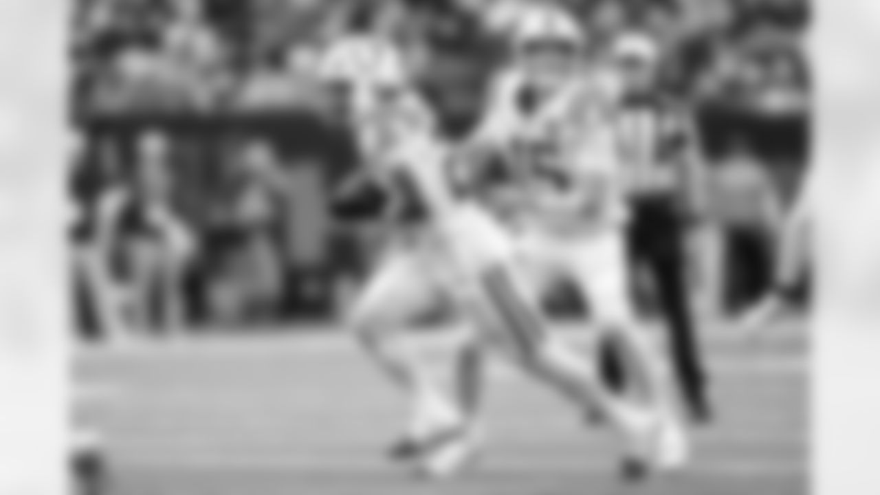 2026_0104_HOU_Game photos_0120