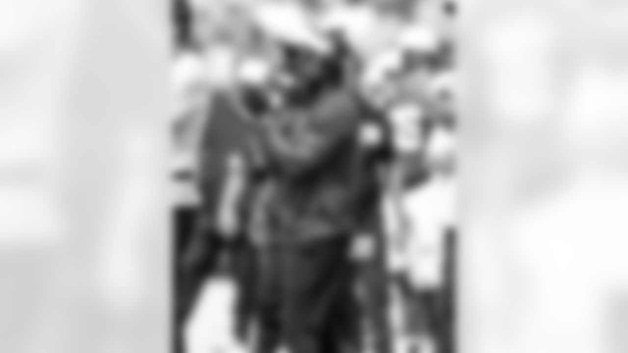 2025_0823_CIN_GamePhotos_0009